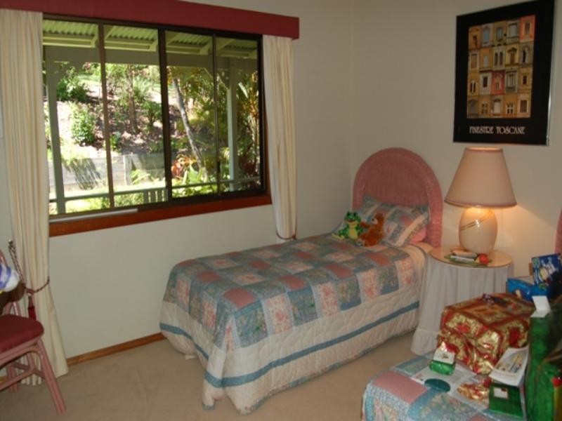 128 Valley Drive, Doonan QLD 4562