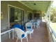 128 Valley Drive, Doonan QLD 4562