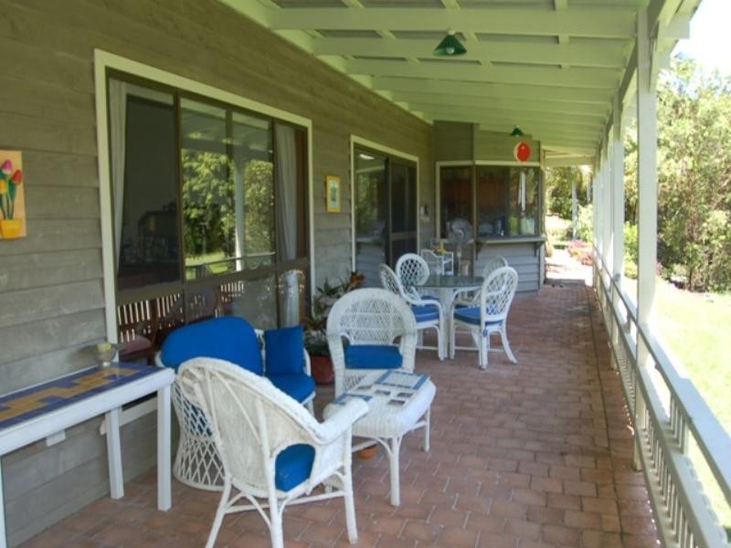 128 Valley Drive, Doonan QLD 4562