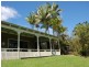 128 Valley Drive, Doonan QLD 4562