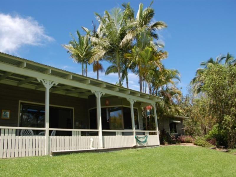 128 Valley Drive, Doonan QLD 4562