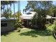 128 Valley Drive, Doonan QLD 4562