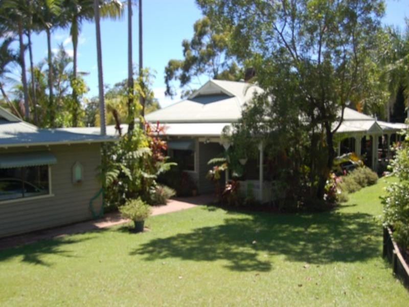 128 Valley Drive, Doonan QLD 4562