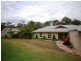 10 Charlotte Drive, Weyba Downs QLD 4562
