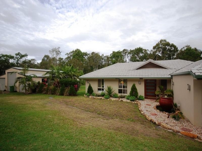 10 Charlotte Drive, Weyba Downs QLD 4562