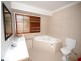 10 Charlotte Drive, Weyba Downs QLD 4562