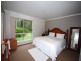 10 Charlotte Drive, Weyba Downs QLD 4562