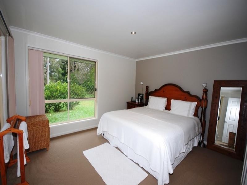 10 Charlotte Drive, Weyba Downs QLD 4562