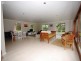 10 Charlotte Drive, Weyba Downs QLD 4562