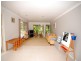 10 Charlotte Drive, Weyba Downs QLD 4562