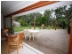 10 Charlotte Drive, Weyba Downs QLD 4562