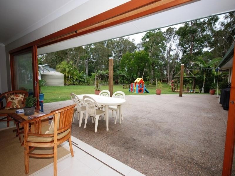 10 Charlotte Drive, Weyba Downs QLD 4562