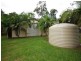 10 Charlotte Drive, Weyba Downs QLD 4562