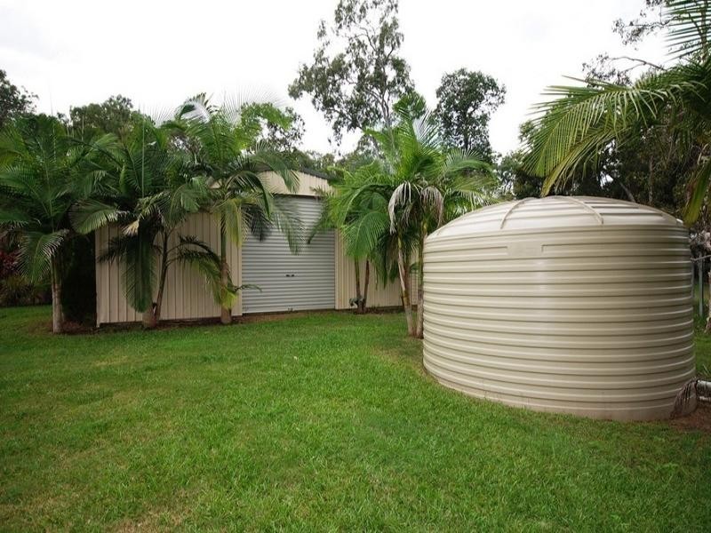 10 Charlotte Drive, Weyba Downs QLD 4562