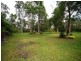 10 Charlotte Drive, Weyba Downs QLD 4562
