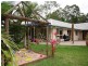 10 Charlotte Drive, Weyba Downs QLD 4562