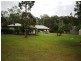 10 Charlotte Drive, Weyba Downs QLD 4562