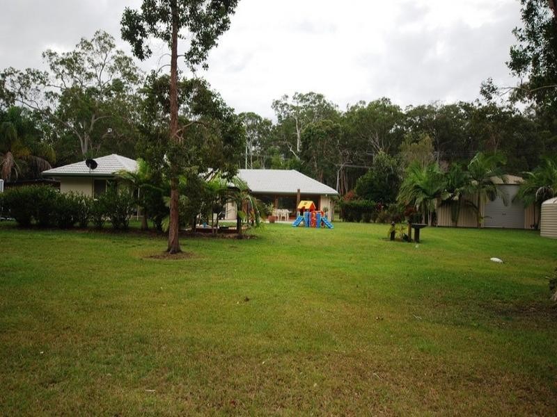 10 Charlotte Drive, Weyba Downs QLD 4562