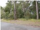 99 Tallgum Avenue, Doonan QLD 4562