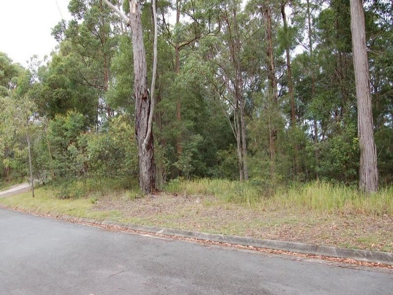99 Tallgum Avenue, Doonan QLD 4562