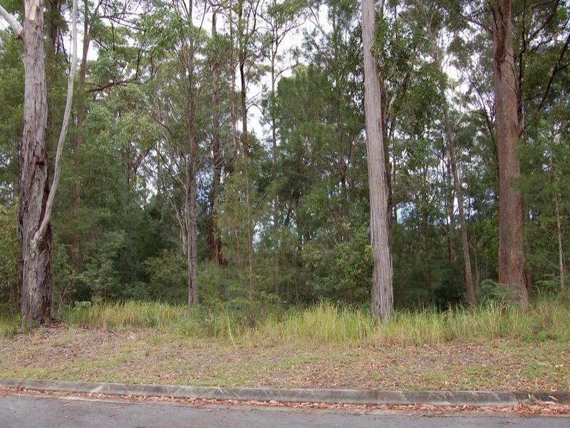 99 Tallgum Avenue, Doonan QLD 4562