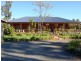 4230 Mary Valley Road, Brooloo QLD 4570