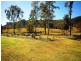 4230 Mary Valley Road, Brooloo QLD 4570
