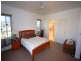 4230 Mary Valley Road, Brooloo QLD 4570