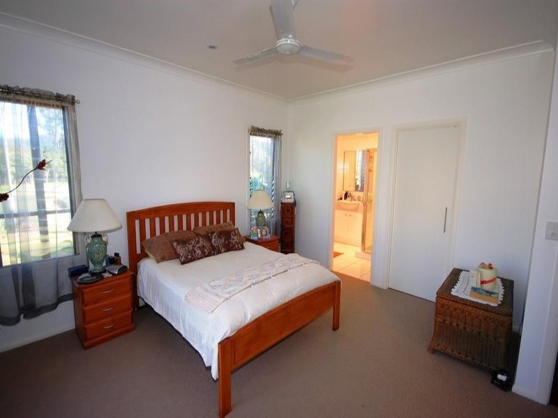 4230 Mary Valley Road, Brooloo QLD 4570