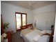 4230 Mary Valley Road, Brooloo QLD 4570