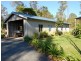4230 Mary Valley Road, Brooloo QLD 4570