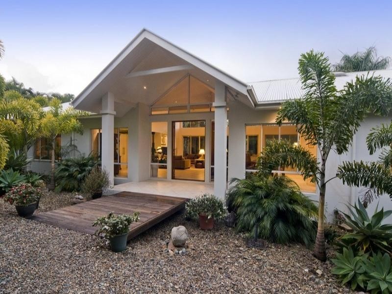 8 Senegal Rise, Doonan QLD 4562