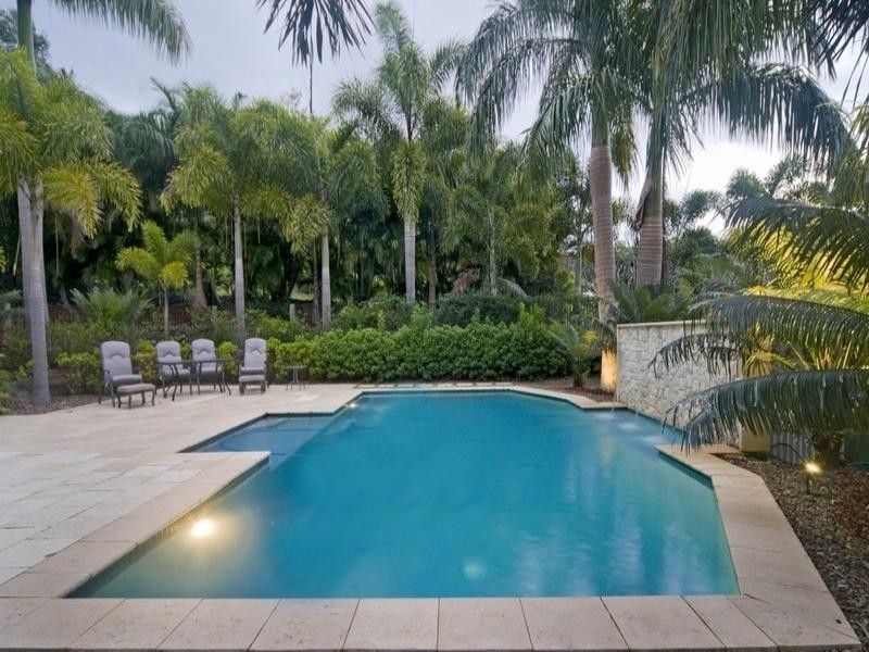 8 Senegal Rise, Doonan QLD 4562