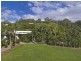 8 Senegal Rise, Doonan QLD 4562