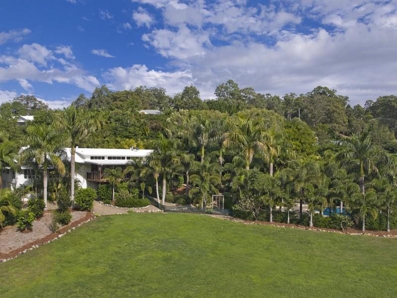 8 Senegal Rise, Doonan QLD 4562