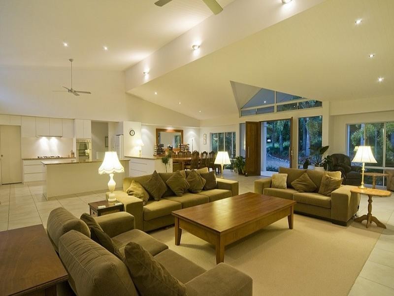 8 Senegal Rise, Doonan QLD 4562