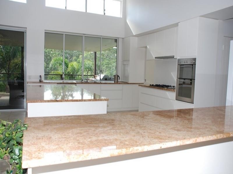 8 Senegal Rise, Doonan QLD 4562