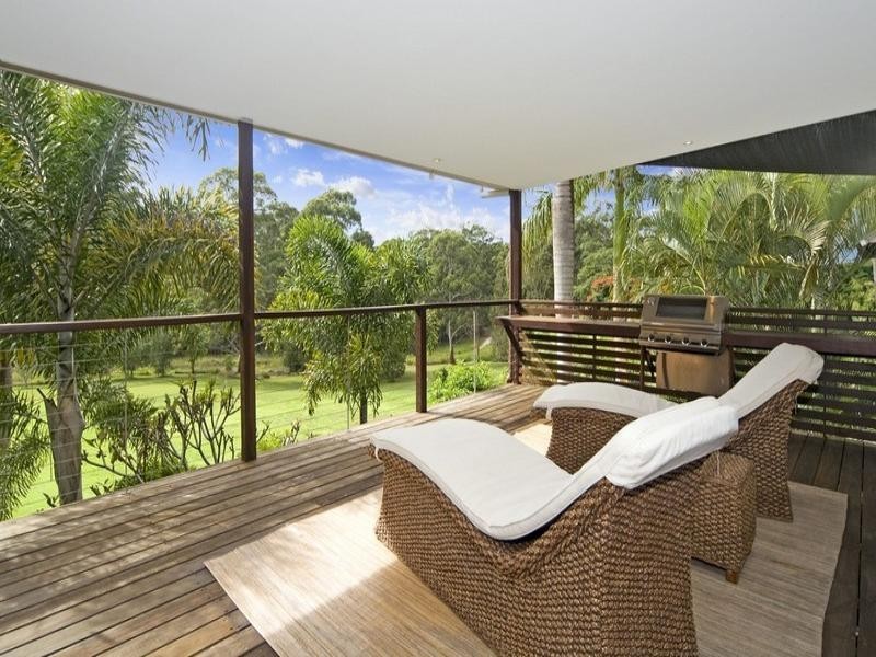 8 Senegal Rise, Doonan QLD 4562