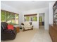 8 Senegal Rise, Doonan QLD 4562