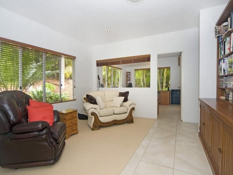 8 Senegal Rise, Doonan QLD 4562