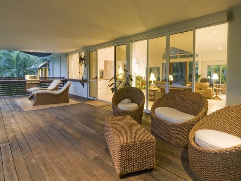 8 Senegal Rise, Doonan QLD 4562