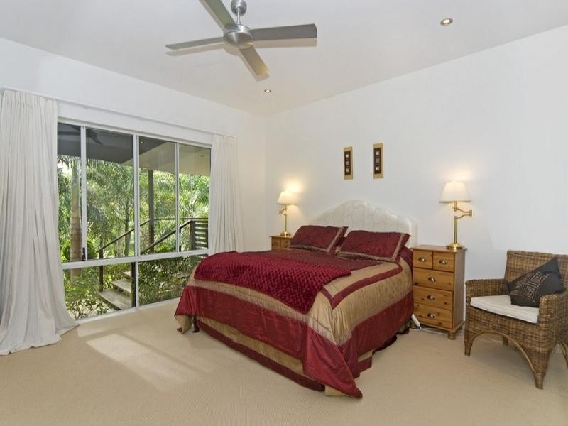 8 Senegal Rise, Doonan QLD 4562