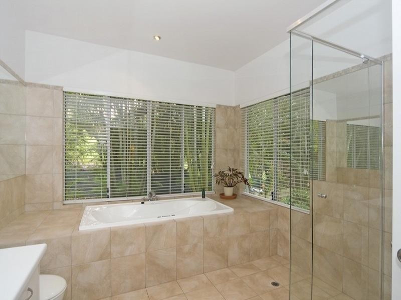 8 Senegal Rise, Doonan QLD 4562