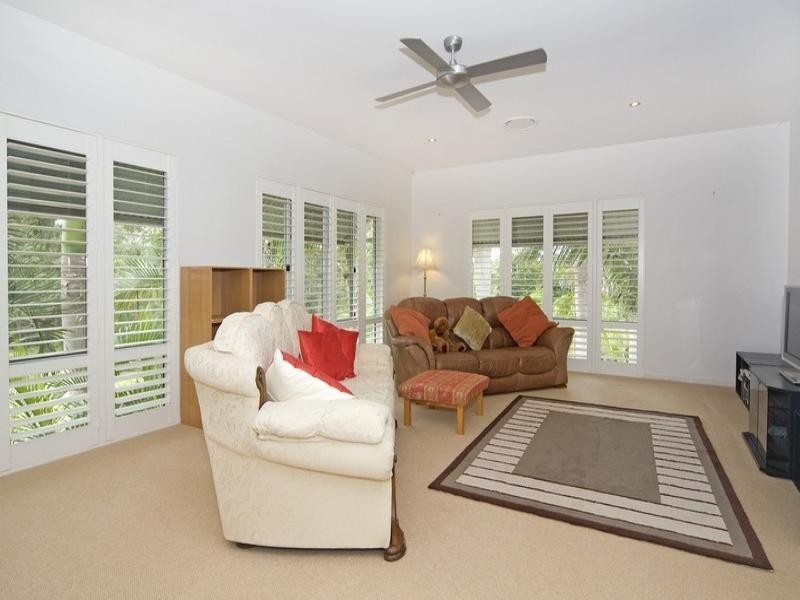 8 Senegal Rise, Doonan QLD 4562