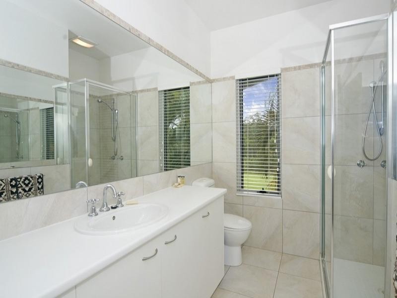 8 Senegal Rise, Doonan QLD 4562