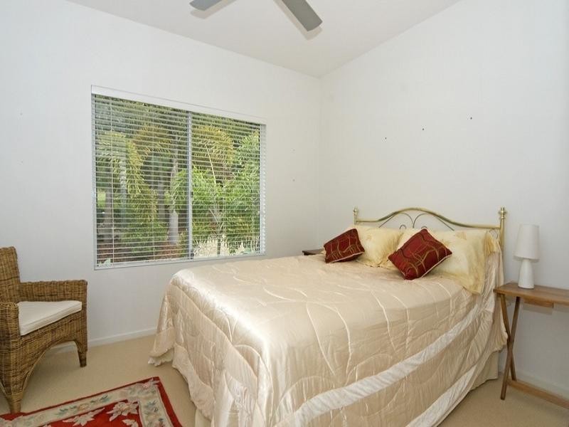 8 Senegal Rise, Doonan QLD 4562