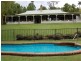 128 Valley Drive, Doonan QLD 4562