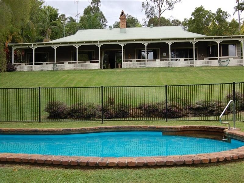 128 Valley Drive, Doonan QLD 4562