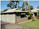 128 Valley Drive, Doonan QLD 4562