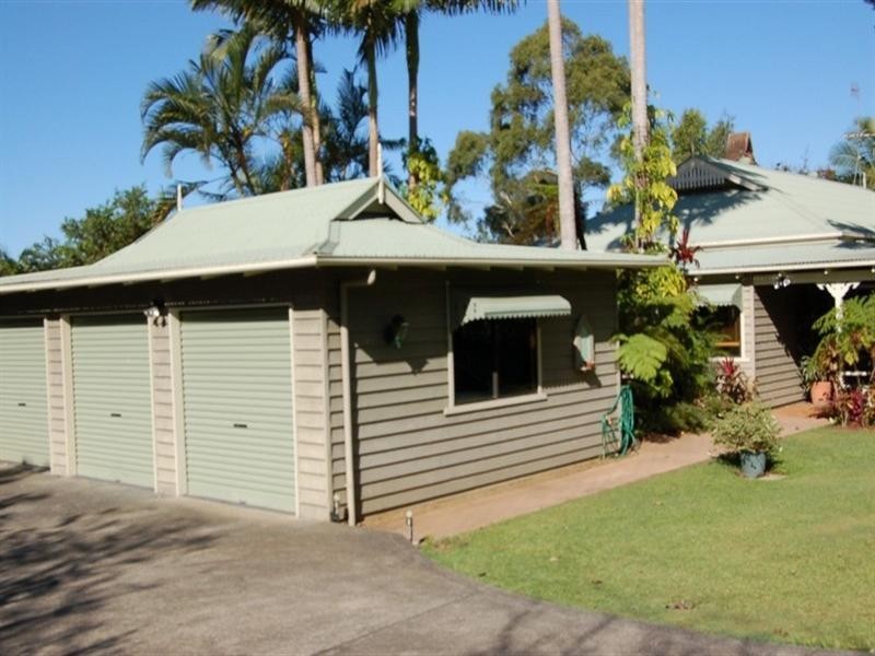 128 Valley Drive, Doonan QLD 4562